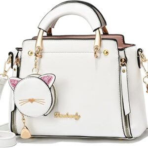 Xiaoyu Fashion Purses and Handbags for Women